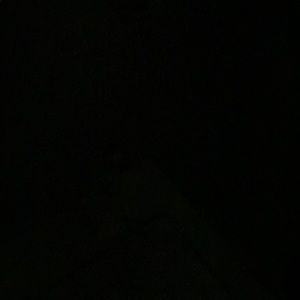 Meet your Posher, Meera